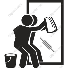Window Cleaning