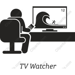 TV Watcher