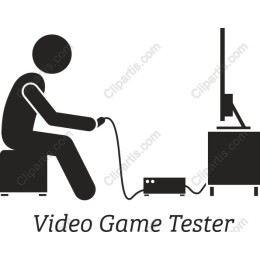 Video Game Tester