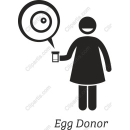 Egg Donor