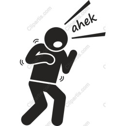 Energetic Ahek Expression