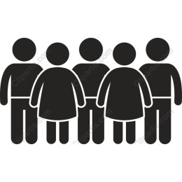 Community Unity