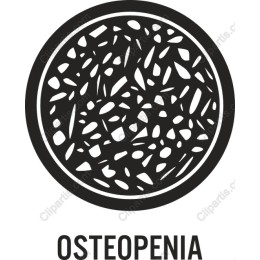 Osteopenia