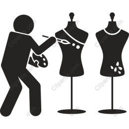 Fashion er