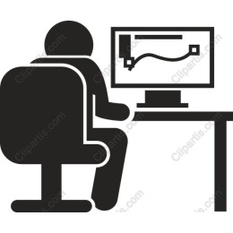 Focus on Tech: Modern Computer Work