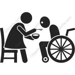 Compassionate Caregiver