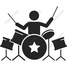 Dynamic Drummer