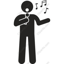 Dynamic Musician