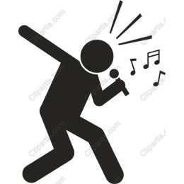 Dynamic Singer