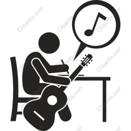 Creative Musician