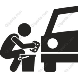 Car Washing