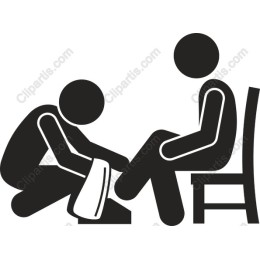 Foot Massage