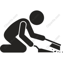 Construction Worker