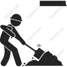 Construction Worker