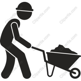 Construction Worker