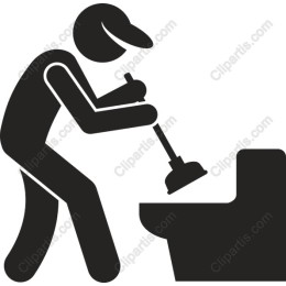 Professional Plumber