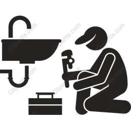 Professional Plumber