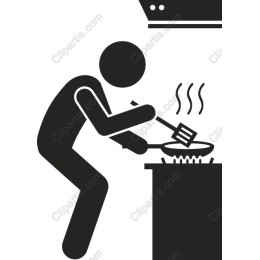 Culinary Craft Cooking