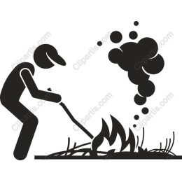Dynamic Fire Management
