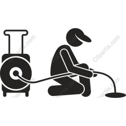 Air Compressor Technician