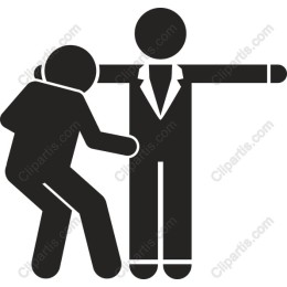 Playful Interaction