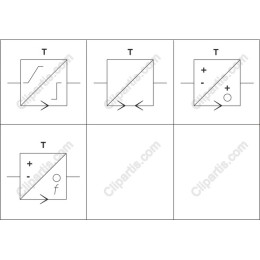 Circuit Symbolss Pack