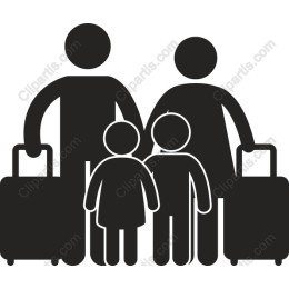 Family Travel Adventure