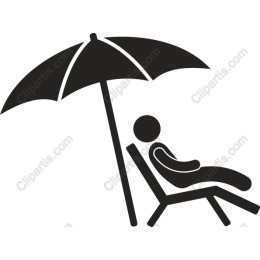 Summer Relaxation