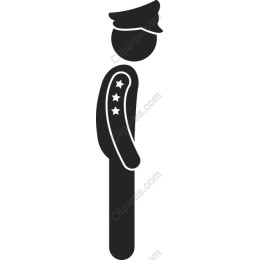 Police Officer