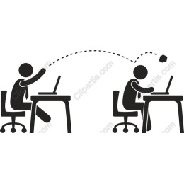 Work Collaboration