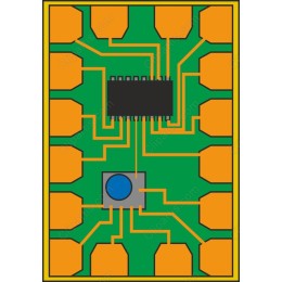 Circuit Board