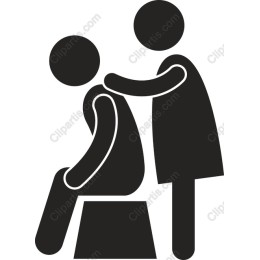 Back Massage Therapy