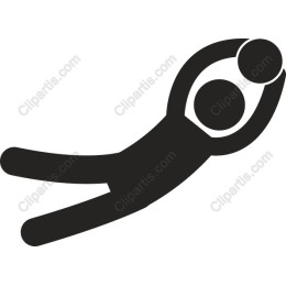 Dynamic Sports Action