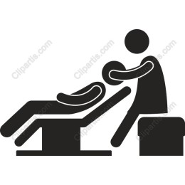 Massage Therapy