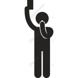Mobile Communication Symbol