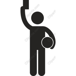 Dynamic Sports Referee