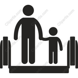 Family Fitness Bond