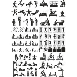 Ultimate Fitness & Lifestyle Bundle