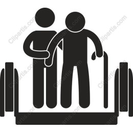 Supportive Care