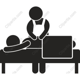 Massage Therapy