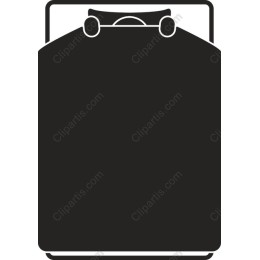 Premium Clipboard