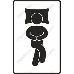 Tranquil Sleep