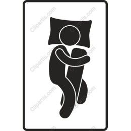 Cozy Sleep Embrace