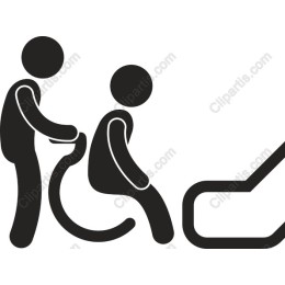 Compassionate Caregiver