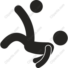 Dynamic Acrobatic Move