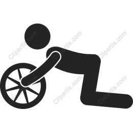 Bicycle Repair