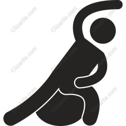 Fitness Stretching