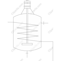 Minimalist Water Bottle