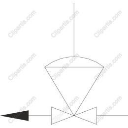 Geometric Elegance