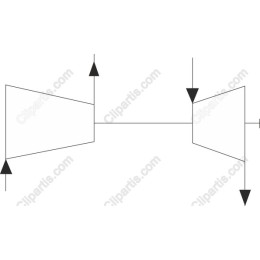 Dynamic Abstract Directional